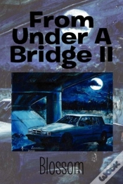Capa do artigo From Under A Bridge Ii