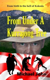 Capa do artigo From Under A Kurrajong Tree