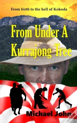Capa do artigo From Under A Kurrajong Tree