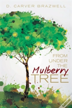 Capa do artigo From Under The Mulberry Tree