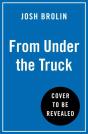 From Under The Truck - Preview