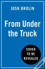 Capa do artigo From Under The Truck