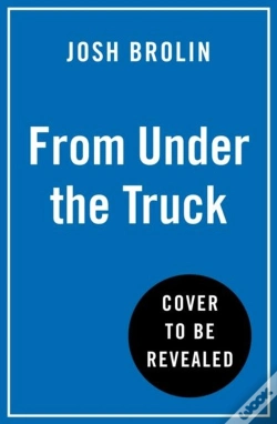 Capa do artigo From Under The Truck