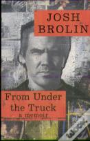 From Under The Truck