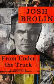 Capa do artigo From Under The Truck