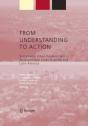 From Understanding To Action - Preview