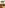 From Unincorporated Territory (Amot)