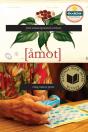 From Unincorporated Territory (Amot) - Preview