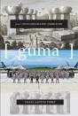 From Unincorporated Territory (Guma') - Preview