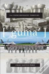 From Unincorporated Territory (Guma')
