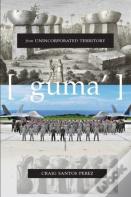 From Unincorporated Territory (Guma')