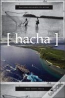 From Unincorporated Territory (Hacha)
