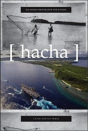 From Unincorporated Territory (Hacha) - Preview