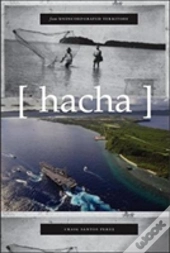 From Unincorporated Territory (Hacha)