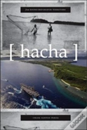 Capa do artigo From Unincorporated Territory (Hacha)