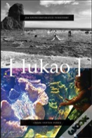 From Unincorporated Territory (Lukao)