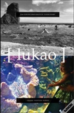 Capa do artigo From Unincorporated Territory (Lukao)