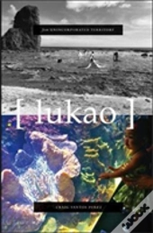 From Unincorporated Territory (Lukao)