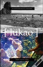 Capa do artigo From Unincorporated Territory (Lukao)
