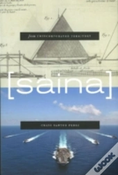From Unincorporated Territory (Saina)