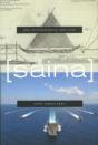From Unincorporated Territory (Saina) - Preview