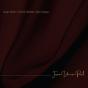 From Union Pool - CD - Preview