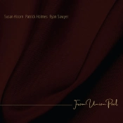 Capa do artigo From Union Pool - CD