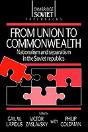 From Union To Commonwealth - Preview