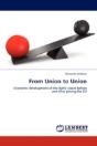 From Union To Union - Preview