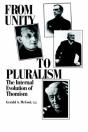 From Unity To Pluralism - Preview