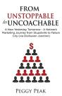 From Unstoppable To Uncoachable - Preview