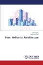 From Urban To Architecture - Preview