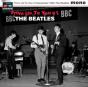 From Us to You #1 December 1963 - Vinil - Preview