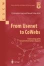 From Usenet To Cowebs - Preview