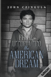 Capa do artigo From Utopia To The American Dream