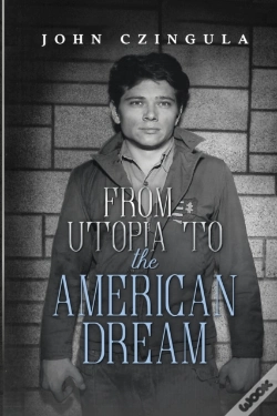 Capa do artigo From Utopia To The American Dream