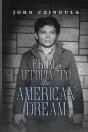 From Utopia To The American Dream - Preview