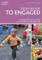 From Vacant To Engaged - Preview