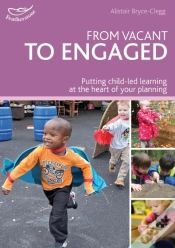 Capa do artigo From Vacant To Engaged