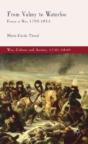 From Valmy To Waterloo - Preview