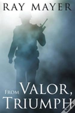 Capa do artigo From Valor, Triumph