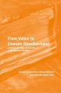 From Value To Uneven Development - Preview