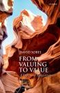 From Valuing To Value - Preview
