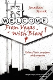 Capa do artigo From Vegas With Blood