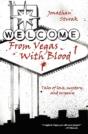 From Vegas With Blood - Preview