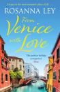 From Venice With Love - Preview
