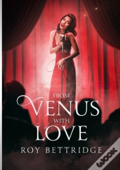 Capa do artigo From Venus With Love
