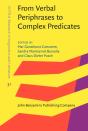 From Verbal Periphrases To Complex Predicates - Preview