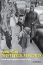 From Vichy To The Sexual Revolution - Preview