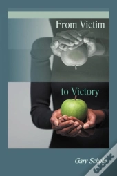 From Victim To Victory